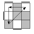 oe=1100&oc=0120&pc=2013