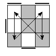 oe=1100&oc=0120&pc=2031