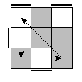 oe=1100&oc=0120&pc=3021