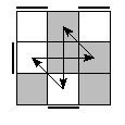 oe=1100&oc=0120&pe=1302