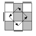 oe=1100&oc=0120&pe=3012