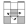 oc=0120&pe=1320&pc=0123