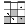 oc=0120&pe=1023&pc=0132