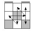 oc=0120&pe=1302&pc=0132