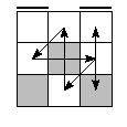 oc=0120&pe=2310&pc=0132