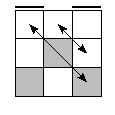 oc=0120&pe=0132&pc=0321