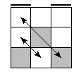 oc=0120&pe=1023&pc=0321