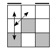 oc=0120&pe=0213&pc=1023