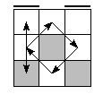 oc=0120&pe=1230&pc=1023