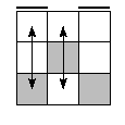 oc=0120&pe=2103&pc=1023