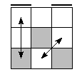 oc=0120&pe=3120&pc=1023