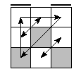 oc=0120&pe=3210&pc=1203