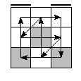 oc=0120&pe=2310&pc=1230