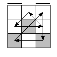 oc=0120&pe=0312&pc=2130