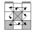 oc=0120&pe=1230&pc=2310