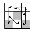 oc=0120&pe=1230&pc=3012