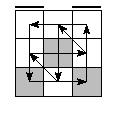oc=0120&pe=1302&pc=3012