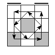 oc=0120&pe=3012&pc=3012