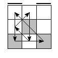 oc=0120&pe=1203&pc=3021