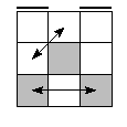 oc=0120&pe=0213&pc=3120
