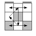 oc=0120&pe=1203&pc=3210
