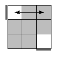 oe=0000&oc=0201&pc=0213