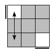 oe=0000&oc=0201&pc=1023