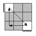 oe=0000&oc=0201&pc=1320