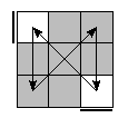 oe=0000&oc=0201&pc=2031