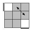 oe=0000&oc=0201&pe=0132