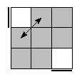 oe=0000&oc=0201&pe=0213