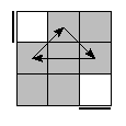 oe=0000&oc=0201&pe=0231