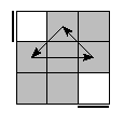 oe=0000&oc=0201&pe=0312