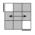 oe=0000&oc=0201&pe=0321