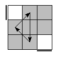 oe=0000&oc=0201&pe=1203
