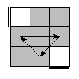oe=0000&oc=0201&pe=1320