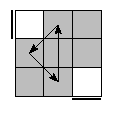 oe=0000&oc=0201&pe=2013