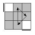 oe=0000&oc=0201&pe=2130