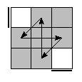 oe=0000&oc=0201&pe=2310