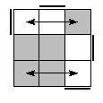 oe=0011&oc=0201&pc=3210