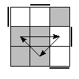 oe=0011&oc=0201&pe=1320