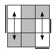 oe=0101&oc=0201&pc=1032