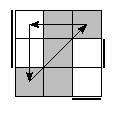 oe=0101&oc=0201&pc=2013