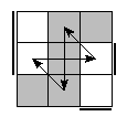 oe=0101&oc=0201&pe=1302