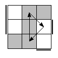 oe=0101&oc=0201&pe=2130