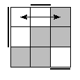 oe=0110&oc=0201&pc=0213