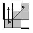 oe=0110&oc=0201&pc=1203