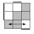 oe=0110&oc=0201&pc=3120