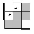 oe=0110&oc=0201&pe=0213