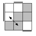 oe=0110&oc=0201&pe=1023